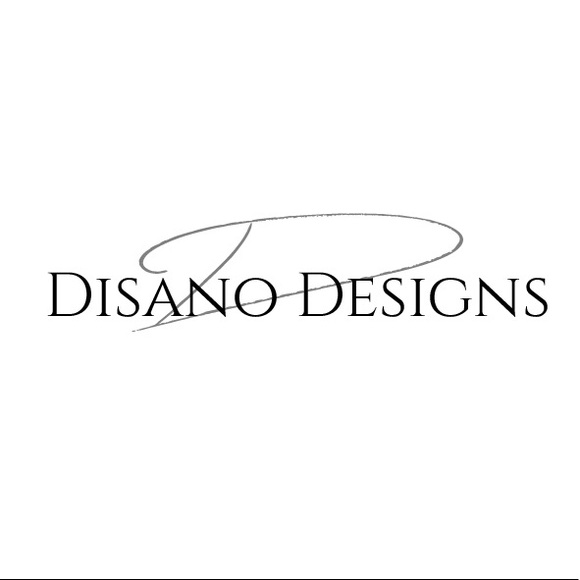 disanodesigns